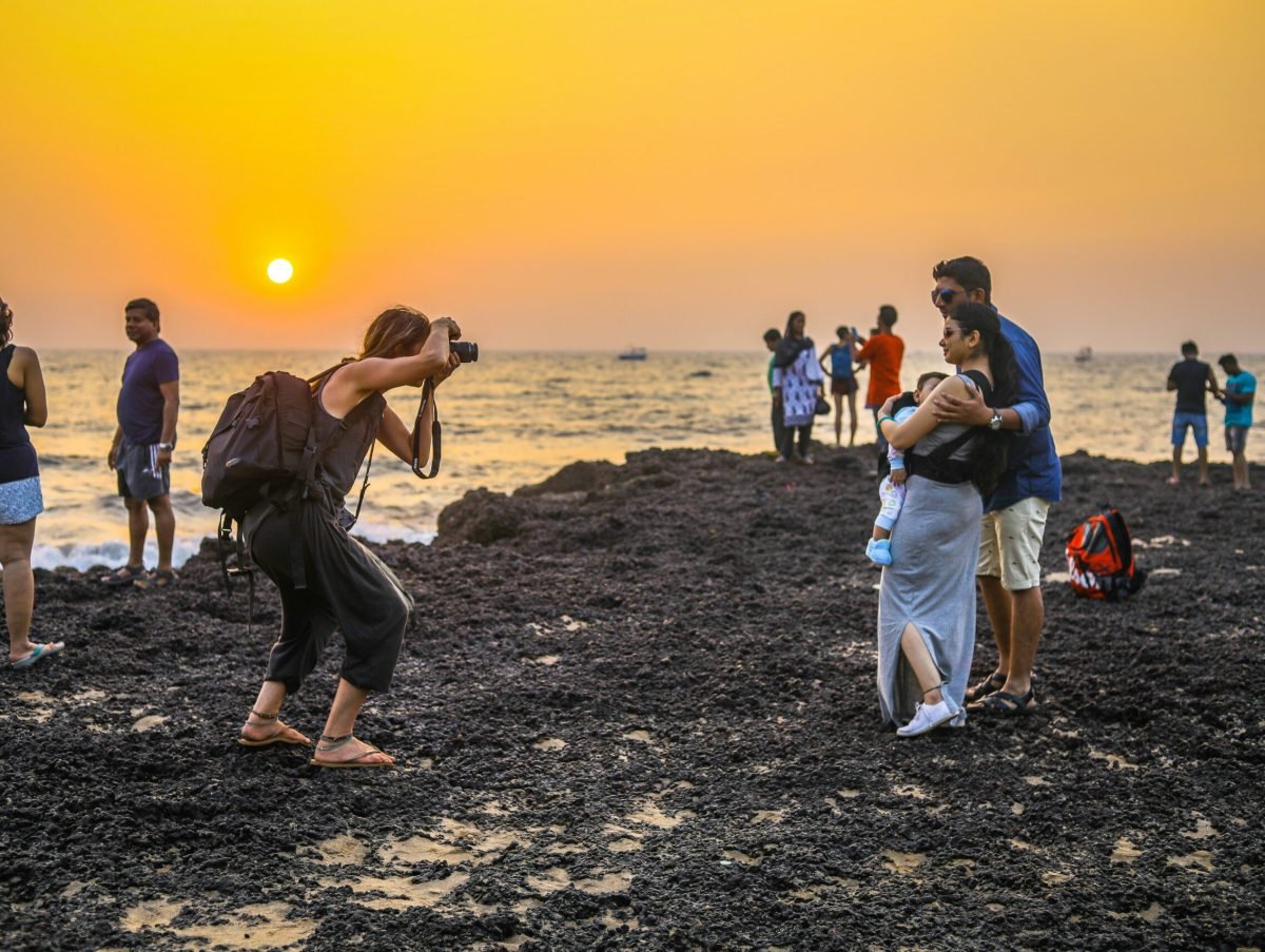 abhimanyu-jhingan-0j1Vj94DgxI-unsplash