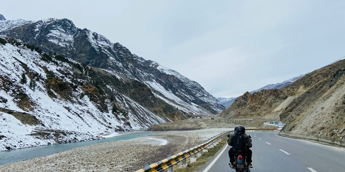 ishan-jain-d9ZB6r_Q3n4-unsplash