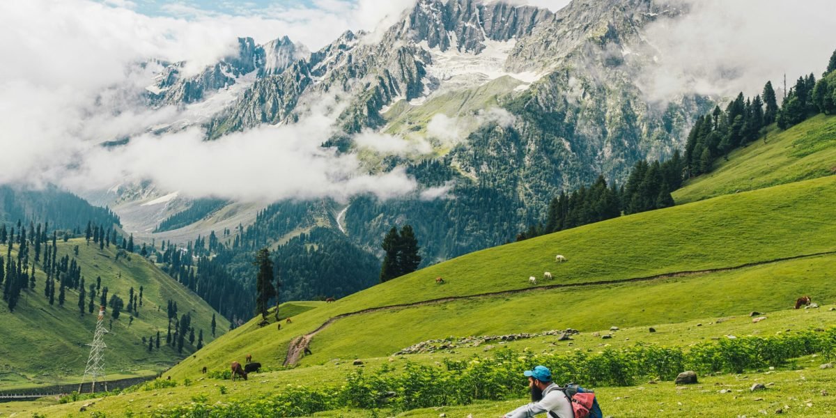 jannes-jacobs-KRIGA7iUN08-unsplash