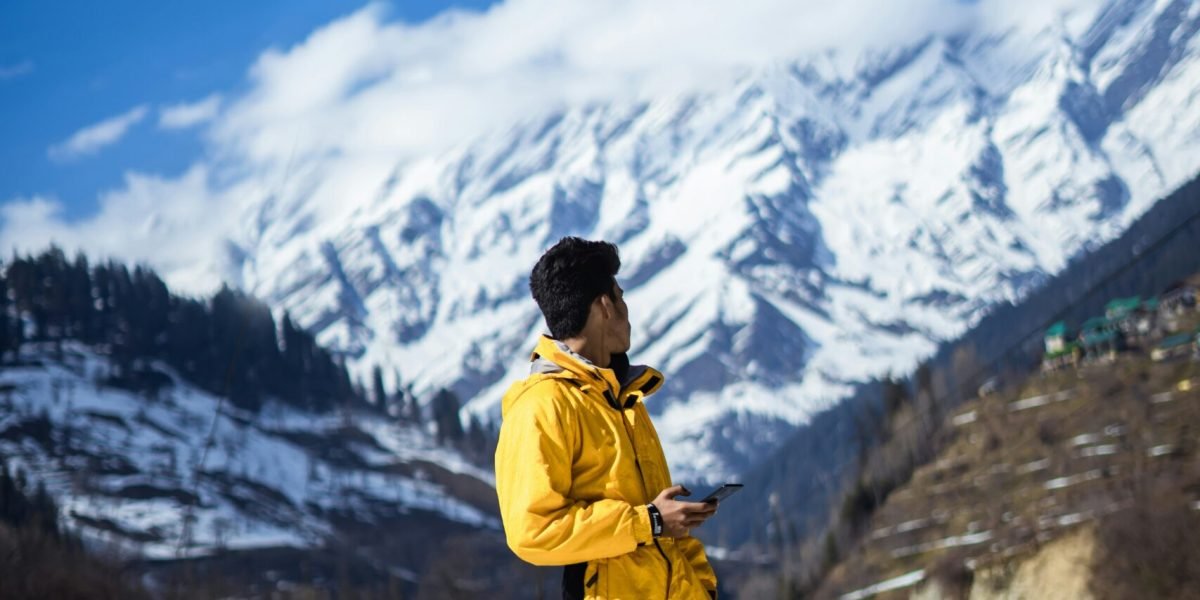 kunal-goswami-jGz67Uo80Ao-unsplash (2)