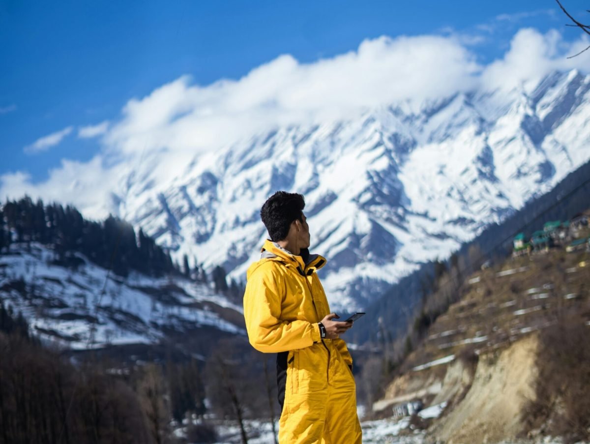 kunal-goswami-jGz67Uo80Ao-unsplash (2)