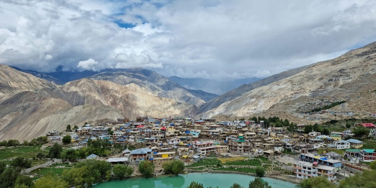 onum-punk-tu-ocjzPE25N0E-unsplash (1)