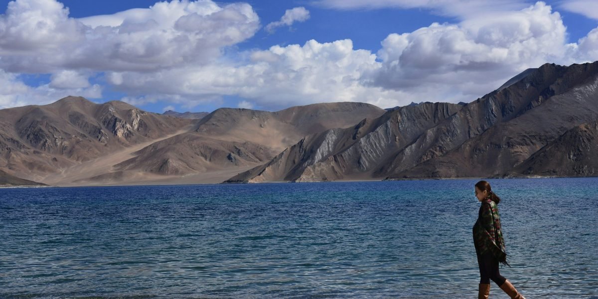 saengduan-sidaeng-UiumDfdjMUo-unsplash