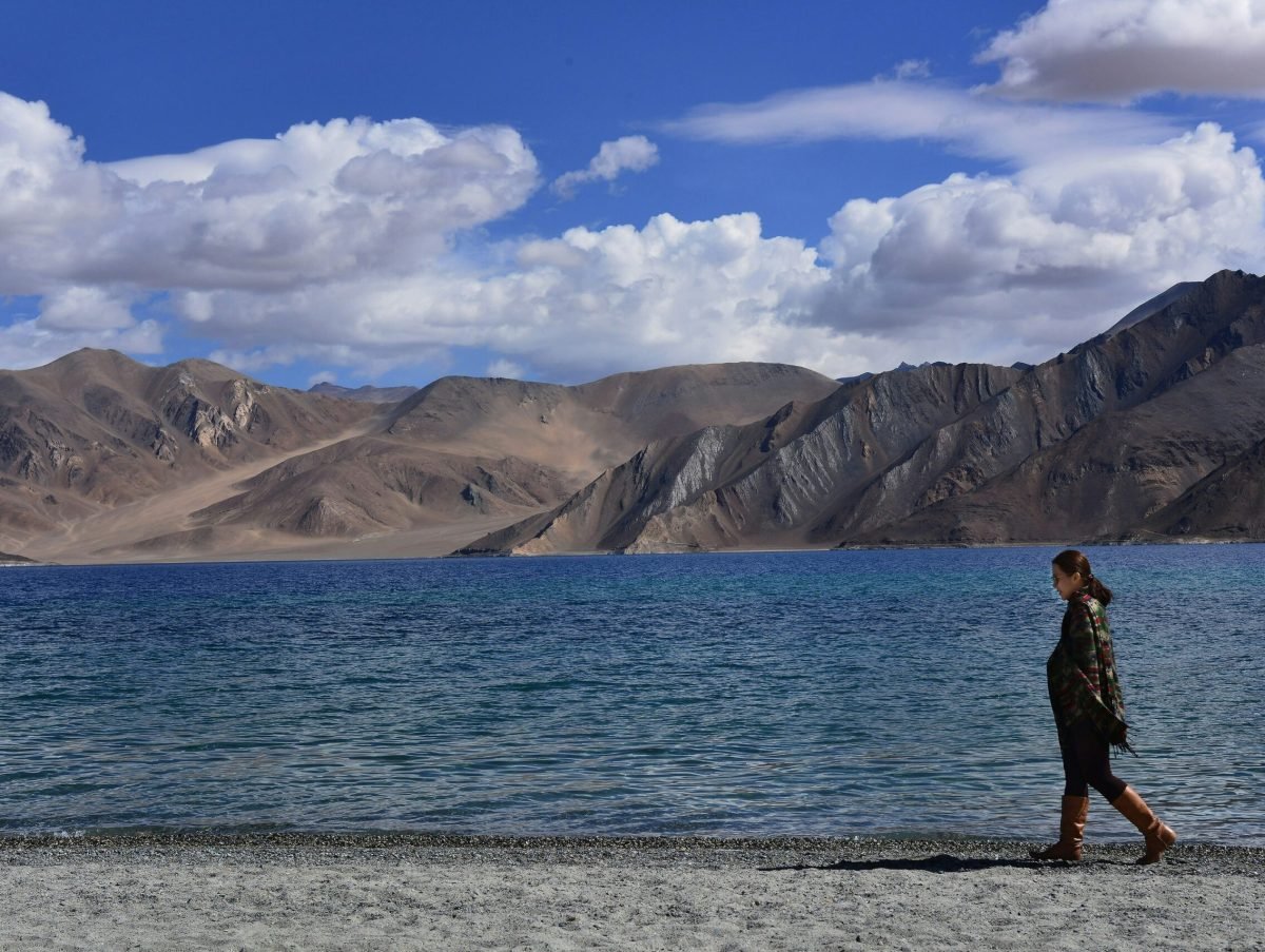 saengduan-sidaeng-UiumDfdjMUo-unsplash