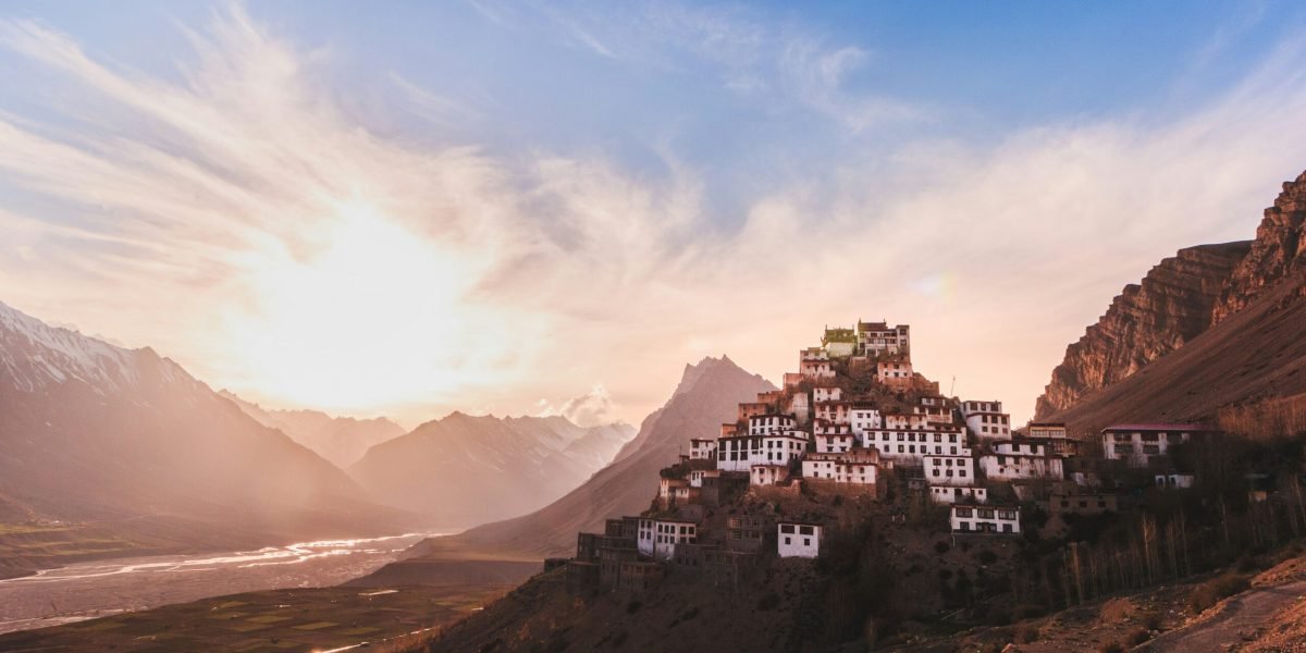 vivek-kumar-7k1IKQZikSc-unsplash