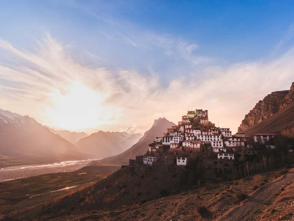 vivek-kumar-7k1IKQZikSc-unsplash